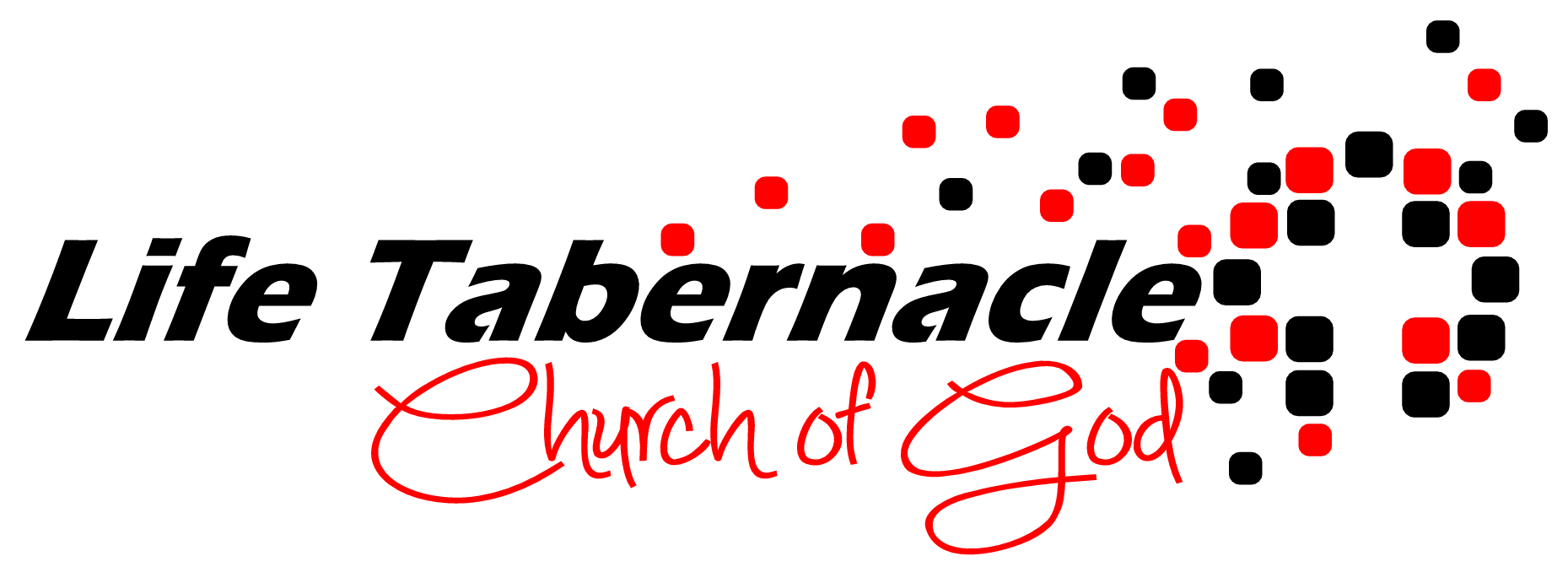 Life Tabernacle Church of God
